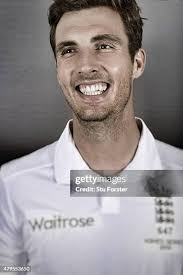 2,994 Steven Bowling Photos & High Res Pictures