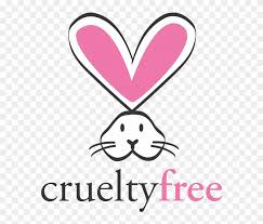Maybe you would like to learn more about one of these? Cruelty Free Make Up In Canada Peta Cruelty Free Clipart 118765 Pinclipart