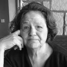 Faye Robinson Obituary (2017)