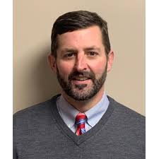 Medfield Design your Learning Day 2019: Full Schedule