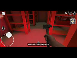 Bộ ngoại giao việt nam là cơ quan trực thuộc chính phủ việt nam thực hiện chức năng quản lý nhà nước về đối ngoại gồm: Ba Ngoáº¡i Ma Va Ong Ná»™i Ma Youtube