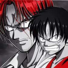 The whitebeard pirates came to marineford to save ace from being executed. Pin By Karla On Naruto One Piece One Piece Luffy One Piece Manga One Piece Anime