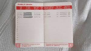 Get latest promotions and freebies from public bank do a balance transfer with 0.0 p.a to your account for more cash in hand! My Public Bank Gold Investment Account Review The Money Magnet