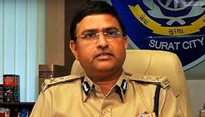 Jul 27, 2021 · rakesh asthana, an ips (indian police service) officer of gujarat cadre, has been made the new police commissioner of delhi. Plea Challenging Delhi Hc S Order Dismissing Plea For Prosecution Of Bsf Director General Rakesh Asthana Supreme Court Adjourns Hearing