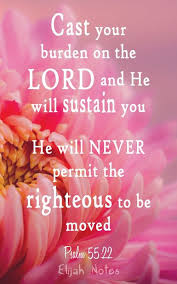 Pin On Trials Tribulation