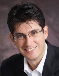 Hillsdale Furniture names Hendricks CEO