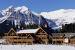 Ski Lodge Bar