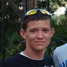 Stream Skylar Daniels music