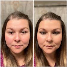 just wanted to show this juicy couture lighter i made🙂‍↕️💗