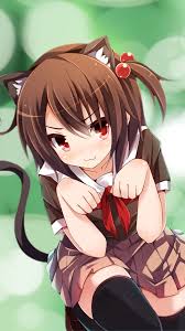 Download animated wallpaper, share & use by youself. 16 Anime Girl Wallpaper Handy Anime Top Wallpaper