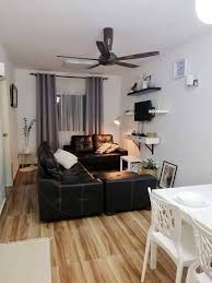 Check spelling or type a new query. Ilham Deco On Twitter Dekorasi Rumah Bujang Keluasan 650sqft Sahaja Dengan Barangan Ikea Kredit Nurul Dian