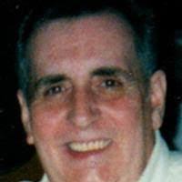 David Mikesell's Instagram, Twitter & Facebook