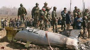 What S At Stake Between India And Pakistan In Kashmir India And Pakistan Pakistan India