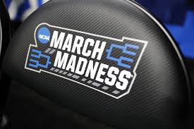 Ncaa final four logos have, in the past, flirted with a standardized design, you will see in the graphic below that they used the exact same font/wordmark for every tournament beginning in here's a look back at the history of the ncaa men's final four logo going back to 1979 all the way through 2021 2021 Ncaa Tournament Cbb Schedule Of Dates For 1st Round Final Four Revealed Bleacher Report Latest News Videos And Highlights