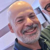 70+ "Jose Fausto" profiles