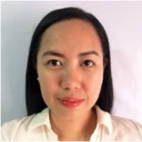 7 "Mary Biller" profiles