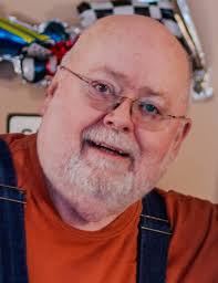 Obituary information for Daniel H. Coggins