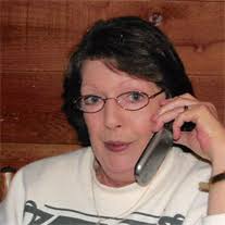 In Loving Memory: Obituaries From July 5th