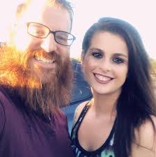 Eric Janowski's Instagram, Twitter & Facebook