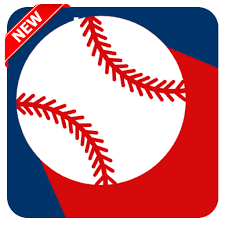 Also, users will get notifications for cut4's. Baseball Mlb Live Streaming Apk 1 4 Download For Android Download Baseball Mlb Live Streaming Apk Latest Version Apkfab Com