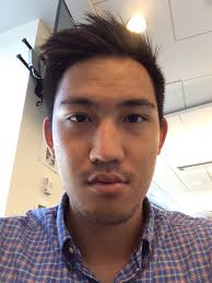 Northern Virginia Adult Soccer