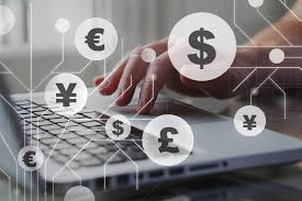 Geld in echtzeit überweisen funktioniert mit dienstleistern wie paypal oder sofortüberweisung (klarna) schon seit längerem. Wie Sicher Ist Sofortuberweisung Die Sicherheit Im Test 2021