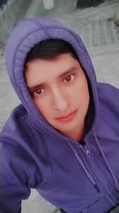 Videos de sammy Castro (@bizcochito326) con “sonido original