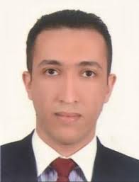 ANNUAIRE DES DIPLÔMÉS