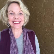 Kiley Tyler, MHA, HRCM