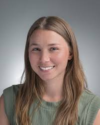 Faculty < Comparative Medicine