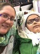 Community Support Team