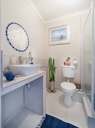 Maybe you would like to learn more about one of these? The Best Bathroom Storage Solutions Money Can Buy For Under 50 Caandesign Architecture And Home Design Blog