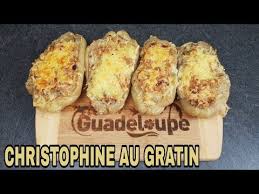 Epingle Sur Foodie