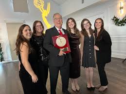 Meteorologist Gil Simmons...