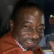 Plowden Family Obituaries