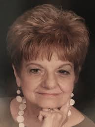 Obituary information for Augustine A. Martinelli