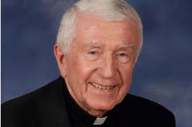 Cleared priest returns to Northampton County parish, Allentown Diocese  announces