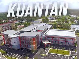 Maybe you would like to learn more about one of these? Kampus