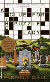 Pin On Cozy Mysteries I Have