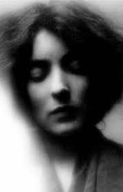 Dan Simpkins (dansimpkins9)