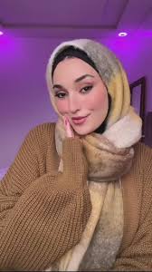 Oumaima Ali Tay (asmaatay5)