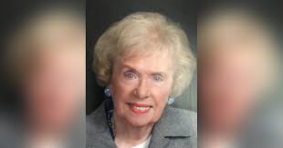 Obituary for Gloria Antoinette Leipzig