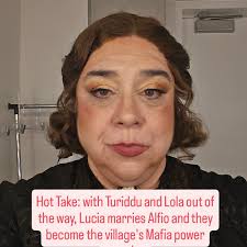 Photo by Cindy Sadler (@cindy.sadler) · April 22, 2025