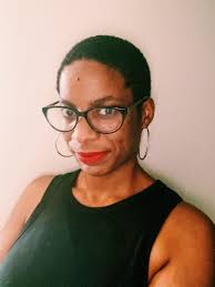 The Risk Series: how do you think about risk?