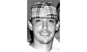 Jason Epps Obituary (2014)