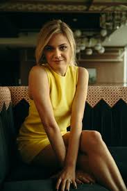 Kelsea Ballerini S Secret To Taking Over Nashville Kelsea Ballerini Celebs Pretty Mini Dresses