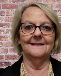 Psychiatrists and Psychiatric Nurses in Gage County, NE