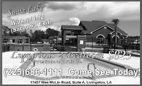 Gunning for perfection.