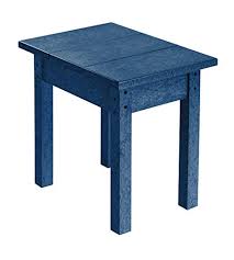 Check spelling or type a new query. Plastic Outdoor Patio Side Tables