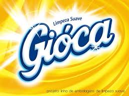 Maybe you would like to learn more about one of these? Glow Effect Over Text In Illustrator Graphic Design Stack Exchange